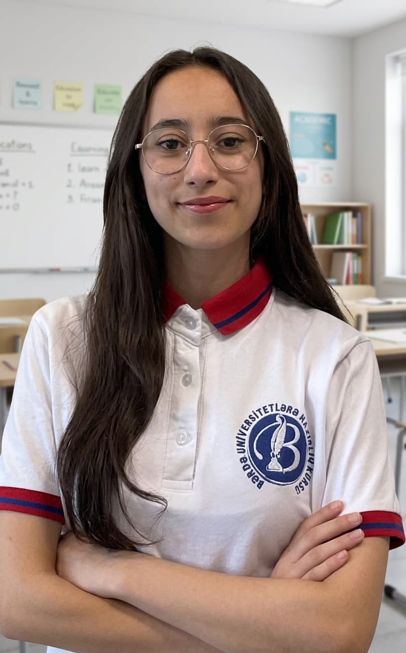 Zinyət Abdullayeva