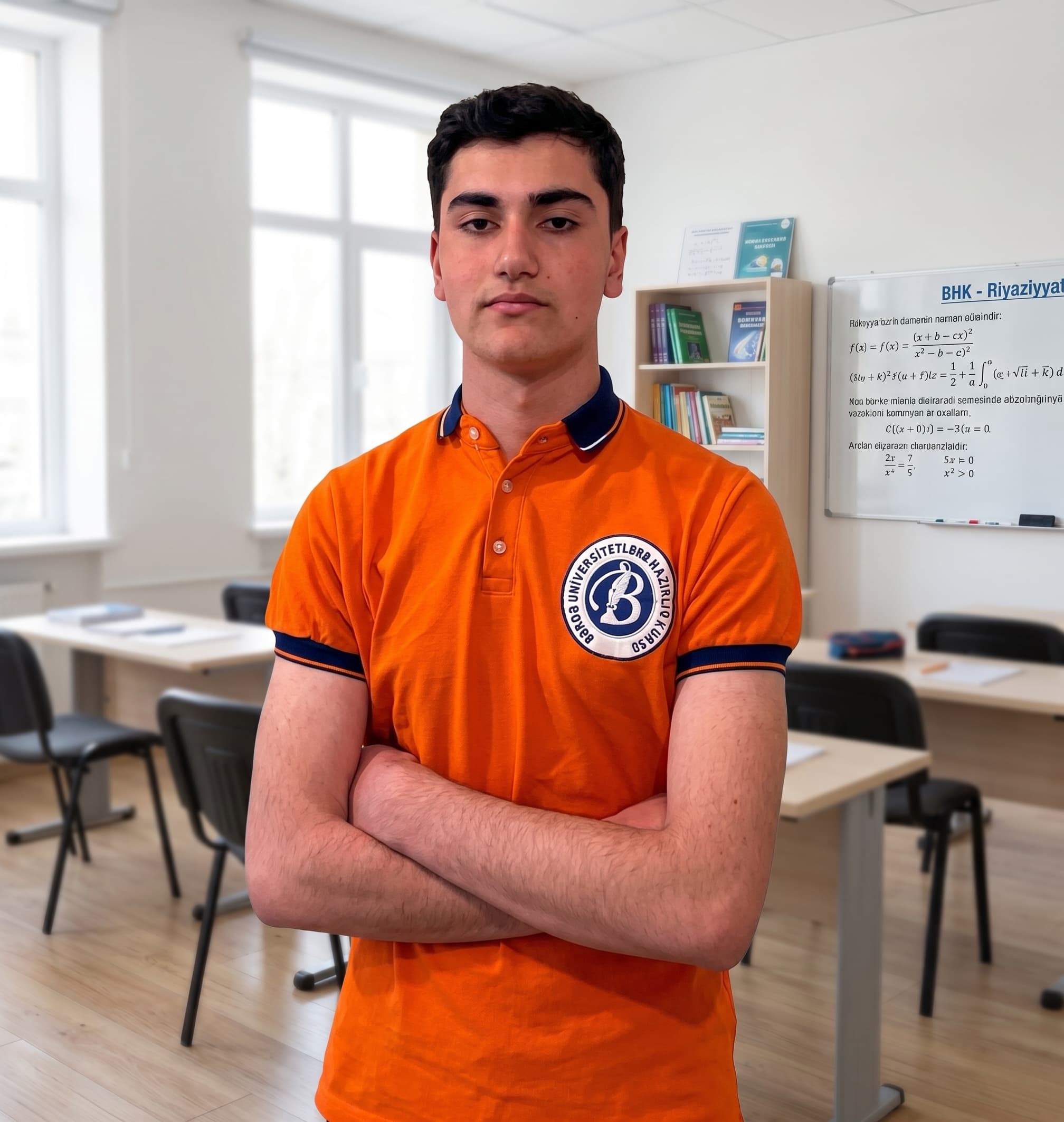 Elmir Məmmədov